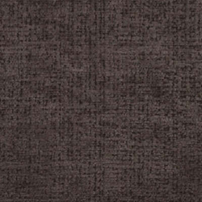 Robert Allen Fabrics Fabrics -Grand Chenille | Chalkboard