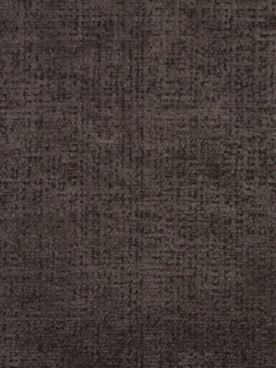 Robert Allen Fabrics Fabrics -Grand Chenille | Chalkboard