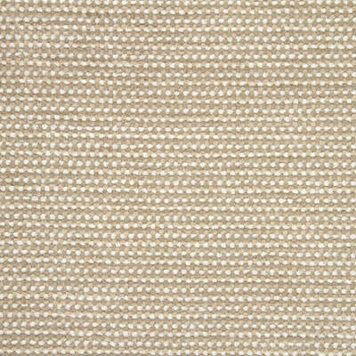 Robert Allen Fabrics Fabrics -SOFT MOSAIC | WHITEWASH