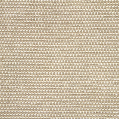 Robert Allen Fabrics Fabrics -SOFT MOSAIC | WHITEWASH