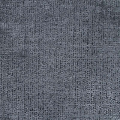 Robert Allen Fabrics Fabrics -GRAND CHENILLE | INDIGO