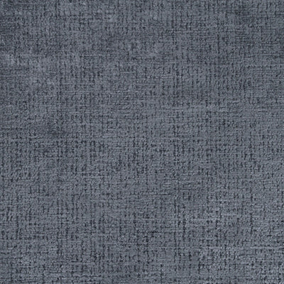 Robert Allen Fabrics Fabrics -GRAND CHENILLE | INDIGO