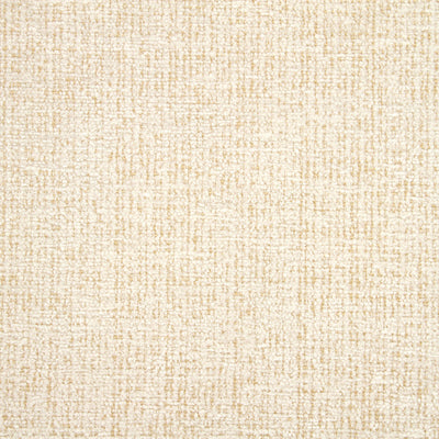 Robert Allen Fabrics Fabrics -GRAND CHENILLE | PALE CREAM