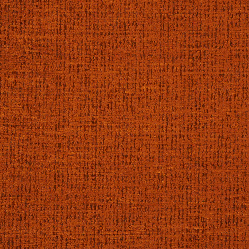 Robert Allen Fabrics Fabrics -Grand Chenille | Saffron