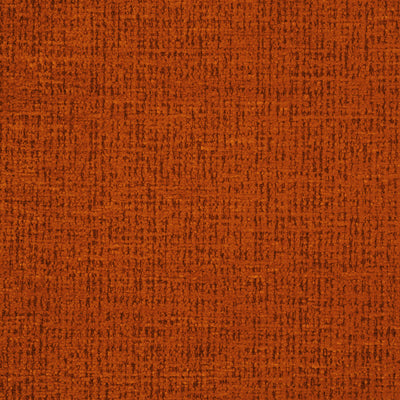 Robert Allen Fabrics Fabrics -Grand Chenille | Saffron