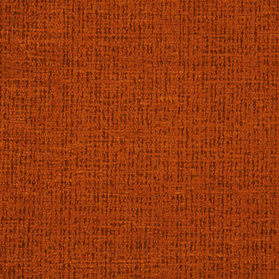 Robert Allen Fabrics Fabrics -Grand Chenille | Saffron