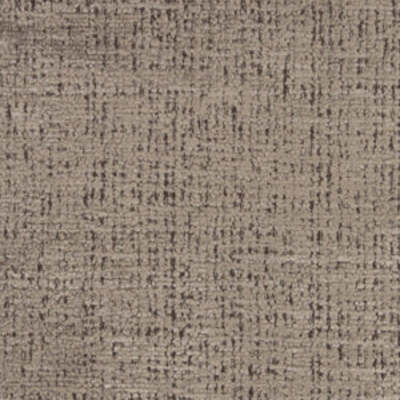 Robert Allen Fabrics Fabrics -Grand Chenille | Mica