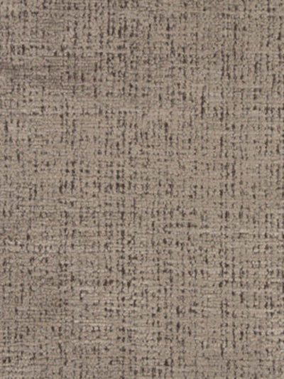 Robert Allen Fabrics Fabrics -Grand Chenille | Mica