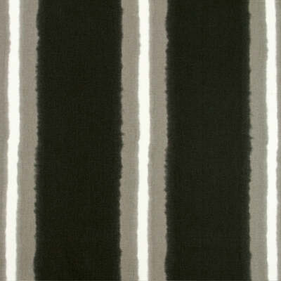 Robert Allen Fabrics Fabrics -OMBRE PANEL | GREYSTONE