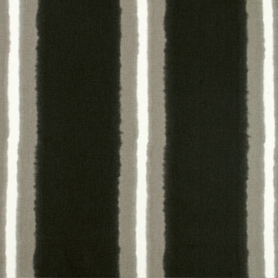 Robert Allen Fabrics Fabrics -OMBRE PANEL | GREYSTONE