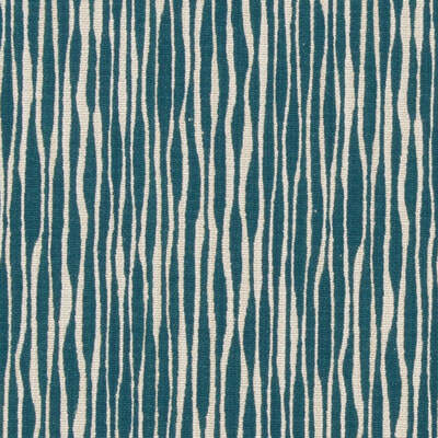Robert Allen Fabrics Fabrics -AKANA WEAVE | TURQUOISE