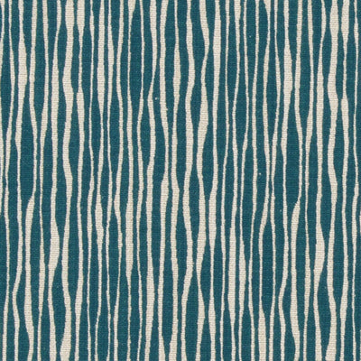 Robert Allen Fabrics Fabrics -AKANA WEAVE | TURQUOISE