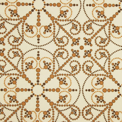 Robert Allen Fabrics Fabrics -LEGEND DOTS | 492-WARM STONE