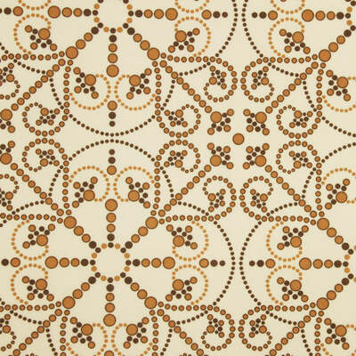 Robert Allen Fabrics Fabrics -LEGEND DOTS | 492-WARM STONE