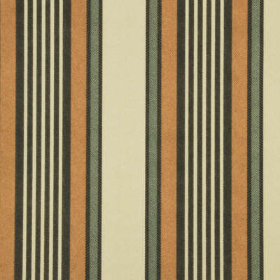 Robert Allen Fabrics Fabrics -LEGEND TIE | 492-WARM STONE