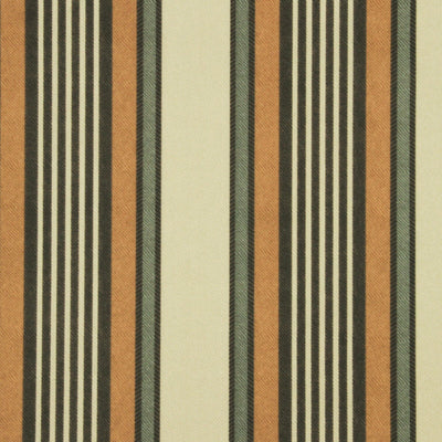 Robert Allen Fabrics Fabrics -LEGEND TIE | 492-WARM STONE