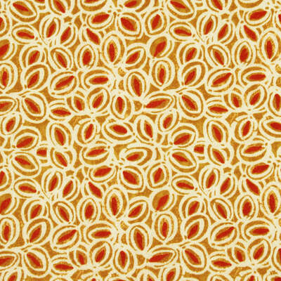 Robert Allen Fabrics Fabrics -LEGEND FOLIAGE | 492-GARDEN GROV
