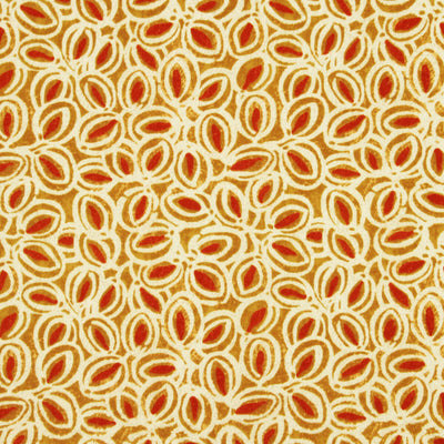 Robert Allen Fabrics Fabrics -LEGEND FOLIAGE | 492-GARDEN GROV