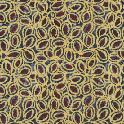 Robert Allen Fabrics Fabrics -LEGEND FOLIAGE | 492-BOUQUET