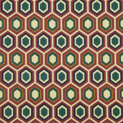 Robert Allen Fabrics Fabrics -LEGEND HEX | 492-BOUQUET