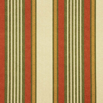 Robert Allen Fabrics Fabrics -LEGEND TIE | 492-GARDEN GROV