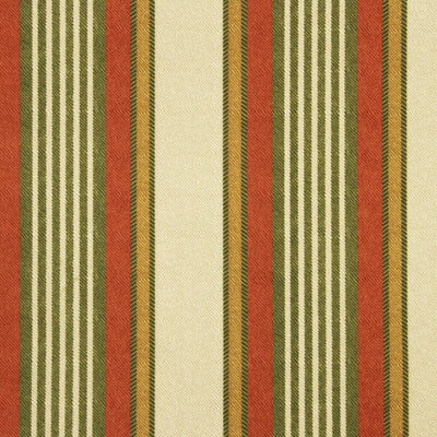 Robert Allen Fabrics Fabrics -LEGEND TIE | 492-GARDEN GROV