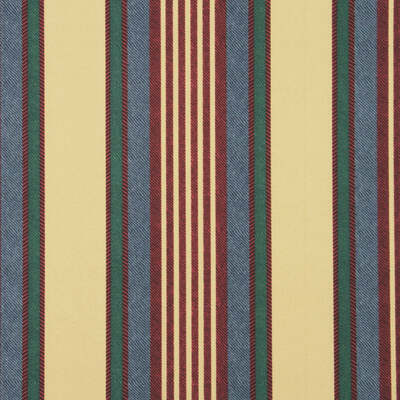 Robert Allen Fabrics Fabrics -LEGEND TIE | 492-BOUQUET
