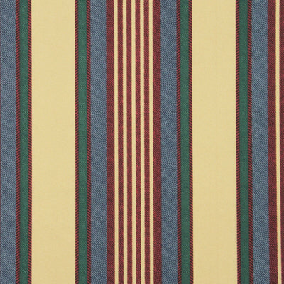 Robert Allen Fabrics Fabrics -LEGEND TIE | 492-BOUQUET