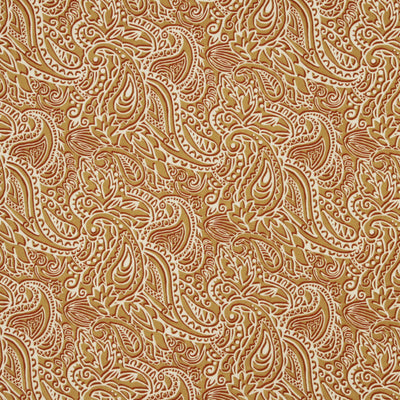 Robert Allen Fabrics Fabrics -LEGEND PAISLEY | 492-GARDEN GROV