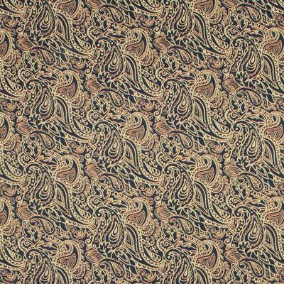 Robert Allen Fabrics Fabrics -LEGEND PAISLEY | 492-BOUQUET