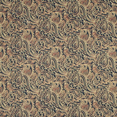 Robert Allen Fabrics Fabrics -LEGEND PAISLEY | 492-BOUQUET