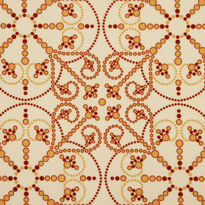 Robert Allen Fabrics Fabrics -LEGEND DOTS | 492-GARDEN GROV