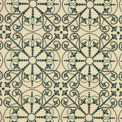 Robert Allen Fabrics Fabrics -LEGEND DOTS | 492-BOUQUET