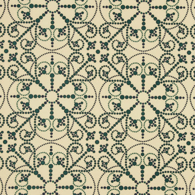 Robert Allen Fabrics Fabrics -LEGEND DOTS | 492-BOUQUET