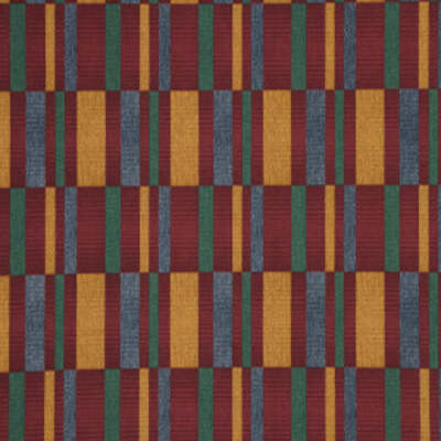 Robert Allen Fabrics Fabrics -LEGEND BLOCKS | 492-BOUQUET