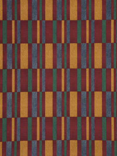 Robert Allen Fabrics Fabrics -LEGEND BLOCKS | 492-BOUQUET