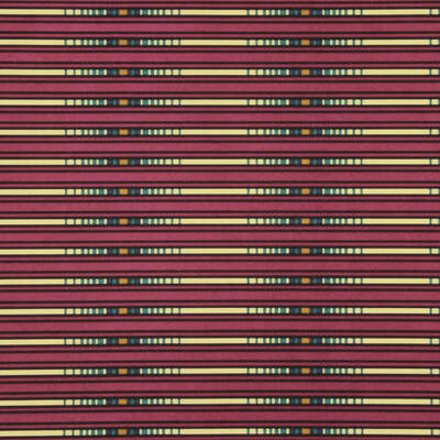 Robert Allen Fabrics Fabrics -LEGEND LOUVERS | 492-BOUQUET
