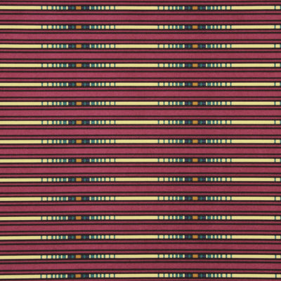 Robert Allen Fabrics Fabrics -LEGEND LOUVERS | 492-BOUQUET