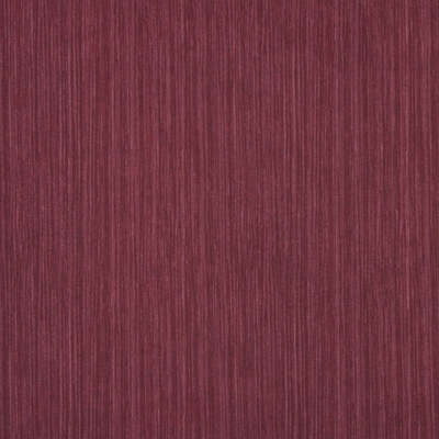 Robert Allen Fabrics Fabrics -LEGEND TEXTURE | 492-BURGUNDY
