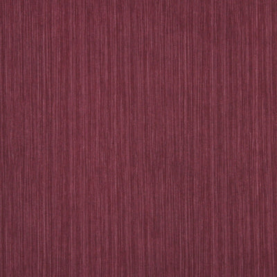 Robert Allen Fabrics Fabrics -LEGEND TEXTURE | 492-BURGUNDY