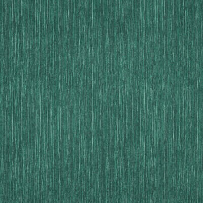 Robert Allen Fabrics Fabrics -LEGEND TEXTURE | 492-TEAL