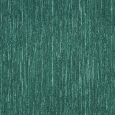 Robert Allen Fabrics Fabrics -LEGEND TEXTURE | 492-TEAL