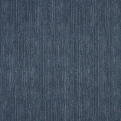 Robert Allen Fabrics Fabrics -LEGEND TEXTURE | 492-ROYAL