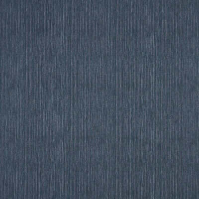 Robert Allen Fabrics Fabrics -LEGEND TEXTURE | 492-ROYAL