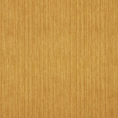 Robert Allen Fabrics Fabrics -LEGEND TEXTURE | 492-HONEYCOMB