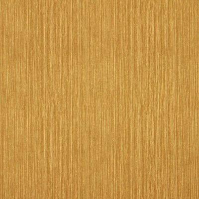 Robert Allen Fabrics Fabrics -LEGEND TEXTURE | 492-HONEYCOMB