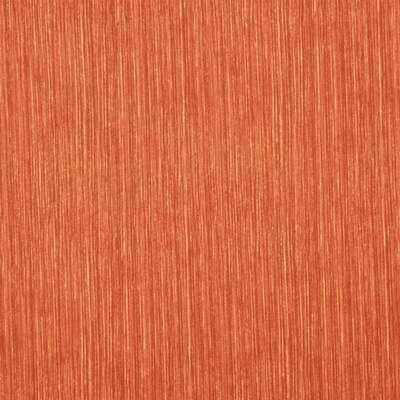 Robert Allen Fabrics Fabrics -LEGEND TEXTURE | 492-SPICE