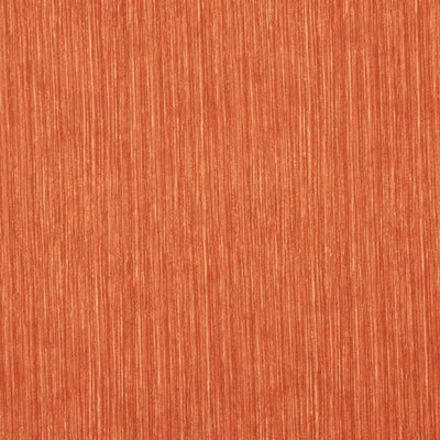 Robert Allen Fabrics Fabrics -LEGEND TEXTURE | 492-SPICE