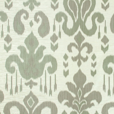 Robert Allen Fabrics Fabrics -AVADI SHINE | DEW