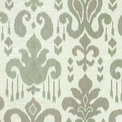 Robert Allen Fabrics Fabrics -AVADI SHINE | DEW